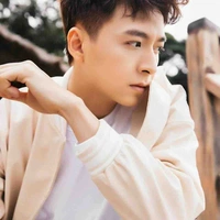 Ngô Kiến Huy 