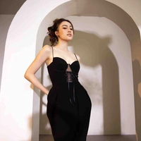 Lan Ngọc 