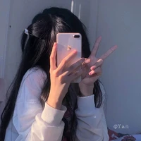 Giang Ninh Tuệ ( bff Chi )