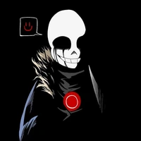 killer