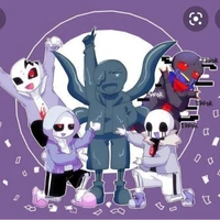 bad sans