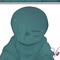 NIGHTMARE ( công)