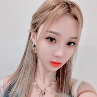 Kim Minjeong