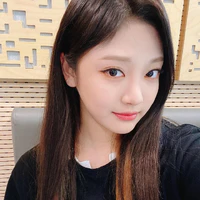 Ningning