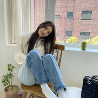 Joy