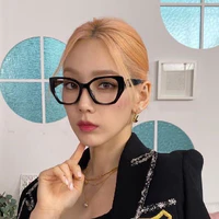 Taeyeon