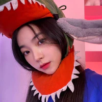 Jimin