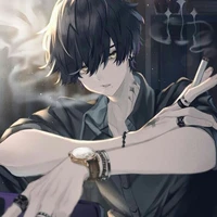 Vương Phùng Quân