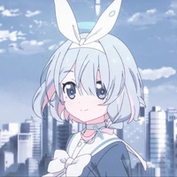 hachiya /HT 008/