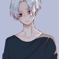 sano manjiro