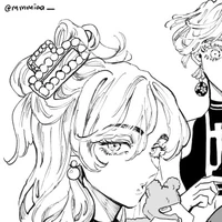 sano emma