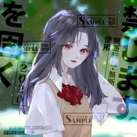 mokibi Miyabi