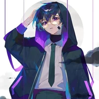 Gerry Potter(tác giả thích ngược công)