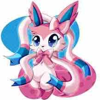 Ninfia