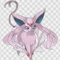 Eifia mega