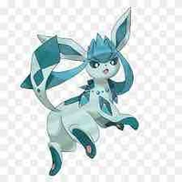 Glacia mega 