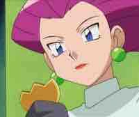 Jessie