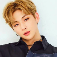 Kang Daniel