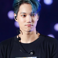 Kai