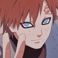 Gaara