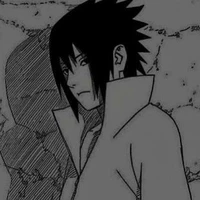 Sasuke