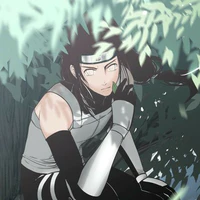 Neji