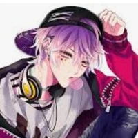 Ray
