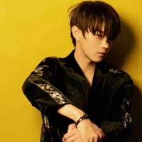 Lục Tư Thành ( ZGDX_Chessman)