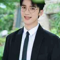  Tiểu Thụy /Đồng Minh Thụy ( SKT-Alan)