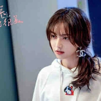 Trần Kim Dương( SKT-Snow)