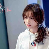 Trần Kim Dương( SKT-Snow)
