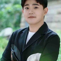 Nhóc Mập ( ZGDX_PANG)