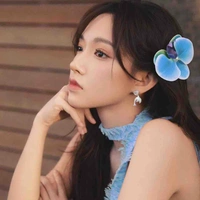 Đồng Dao( ZGDX_Smiling )/ ( SKT-Nora)