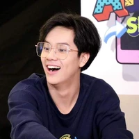 Nanon Korapat