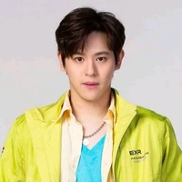 Pluem Purim
