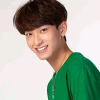 Chimon Wachirawit