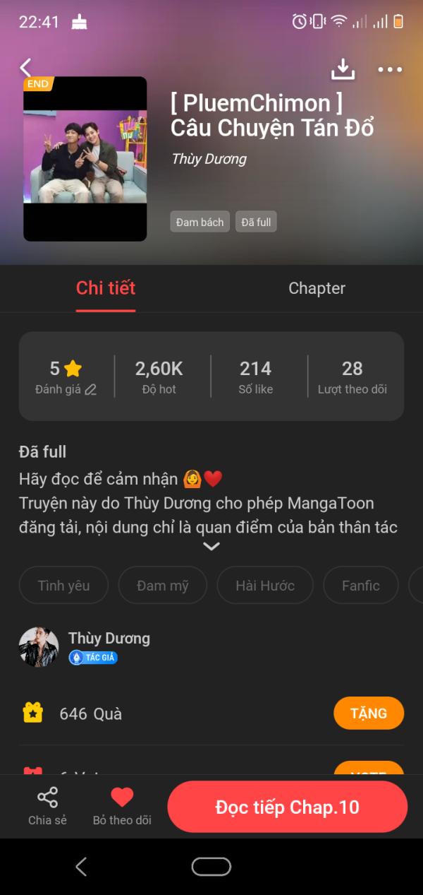NovelToon