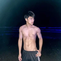 ohmpawat