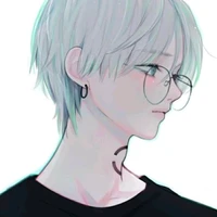 Thành Đăng Khoa [Anh Trai Nu9]