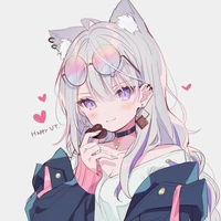 Thành Gia Hân  [Em Gái Nu9]