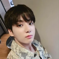 Jungkook