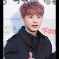 Chanyeol