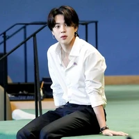 Jimin