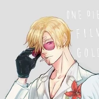 sanji