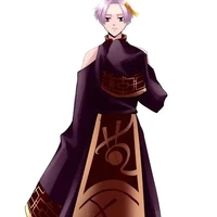 coffy/ hệ thống 002