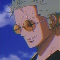 Zoro