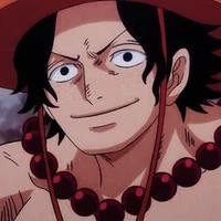Ace