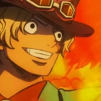 Sabo