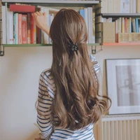 Lê Minh Nhi / Chị gái Ngân