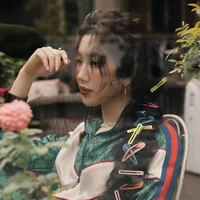 Lê Huỳnh Thúy Ngân